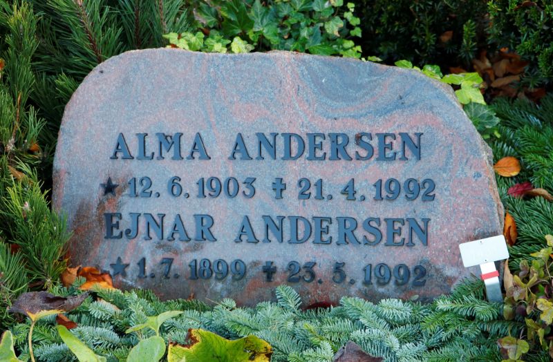Alma Andersen.JPG